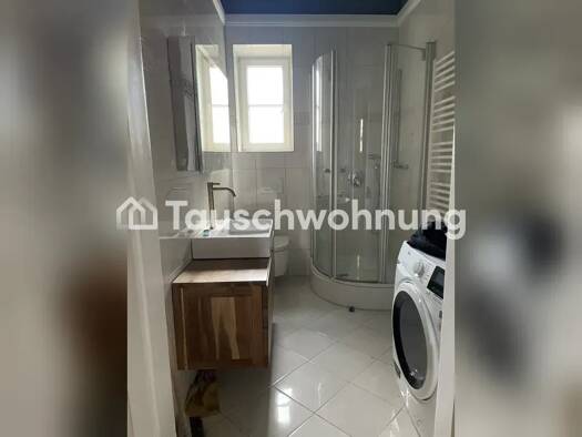 Wohnung zur Miete Tauschwohnung 1.450 € 3 Zimmer 85 m² Neuehrenfeld Köln 50823