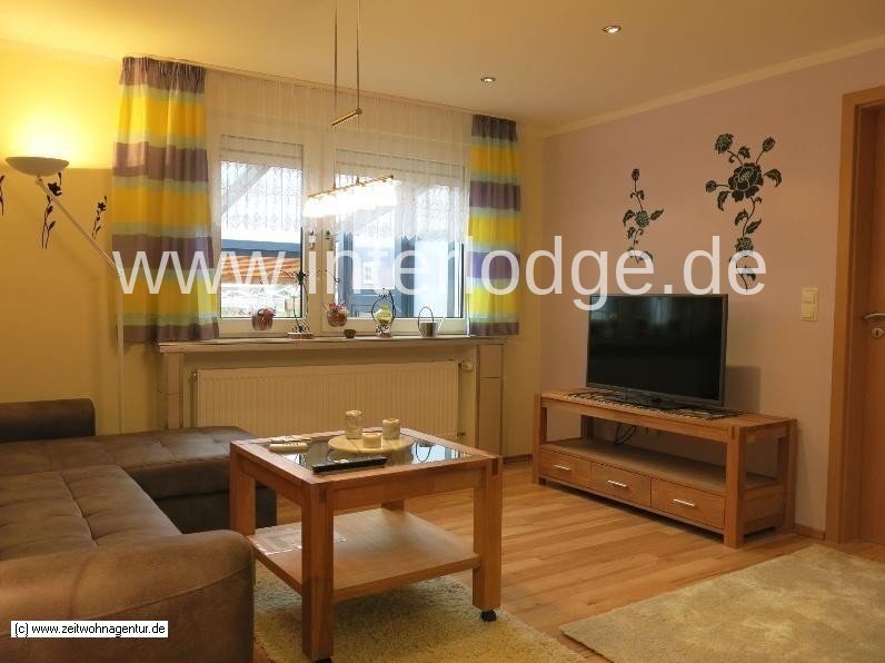 Wohnung zur Miete Wohnen auf Zeit 980 € 2 Zimmer 67 m²<br/>Wohnfläche ab sofort<br/>Verfügbarkeit Pleiserhohn Königswinter 53639