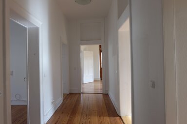 Wohnung zur Miete 1.100 € 4 Zimmer 115 m² 1. Geschoss Baden-Baden - Kernstadt Baden-Baden 76530