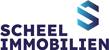 Scheel Immobilien