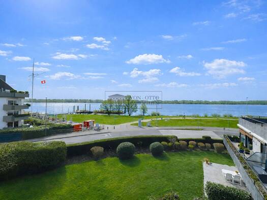 Wohnung zum Kauf 499.999 € 2 Zimmer 93,1 m² 2. Geschoss Wedel 22880