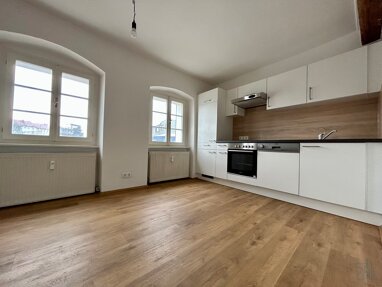 Wohnung zur Miete 485 € 4 Zimmer 61 m² Grabenstraße 222 Geidorf Graz 8010