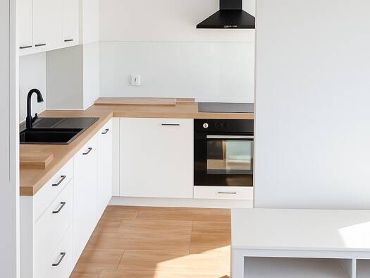 Wohnung zum Kauf 209.000 € 95 m² Szczecin PL71212
