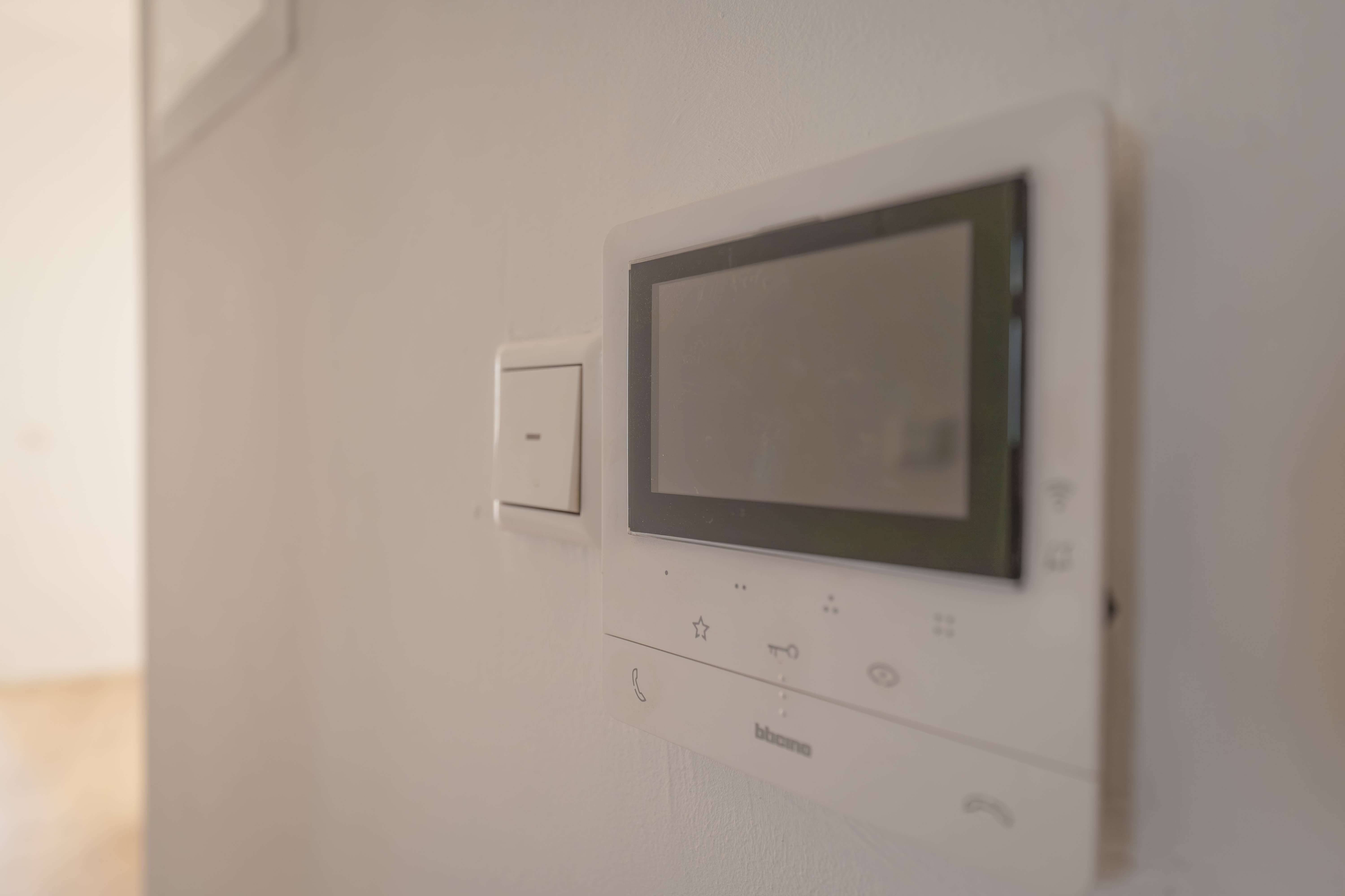 Property thumbnail 30