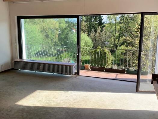 Mehrfamilienhaus zur Miete 1.385 € 4 Zimmer 171 m² frei ab sofort Reimsbach Beckingen 66701