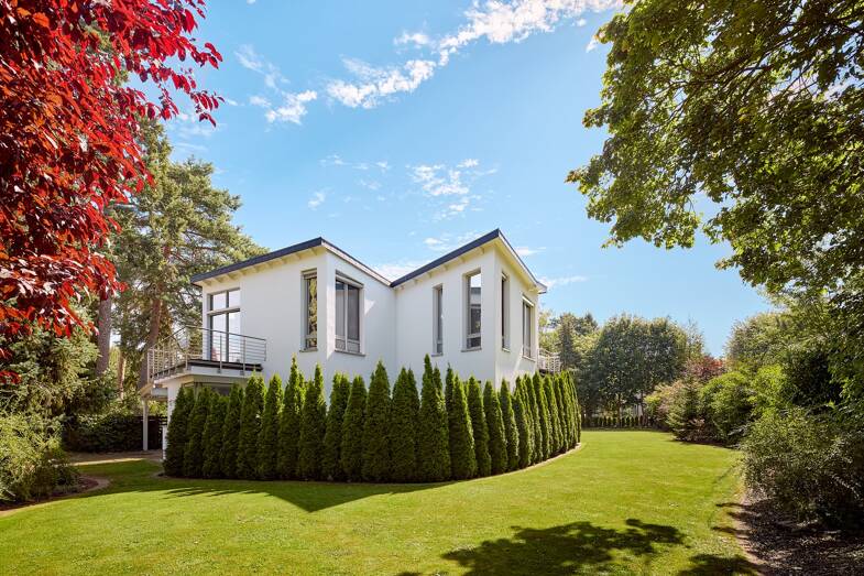 45+ Garten Kladow Kaufen, Suchen sie immobilien mit garten zur miete
