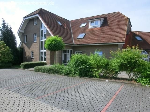 Wohnung zum Kauf 237.000 € 4 Zimmer 115 m²<br/>Wohnfläche Schnathorst Hüllhorst 32609