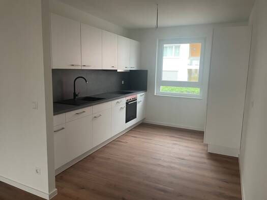 Terrassenwohnung zur Miete 1.550 € 3 Zimmer 97,2 m² Geschoss EG/4 frei ab 01.11.2026 Hochstadt Maintal 63477