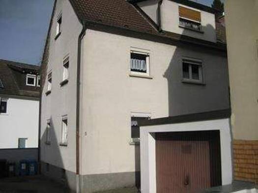 Haus zum Kauf 495.000 € 10 Zimmer 226 m² 970 m² Grundstück Unterdürrbach Würzburg 97080