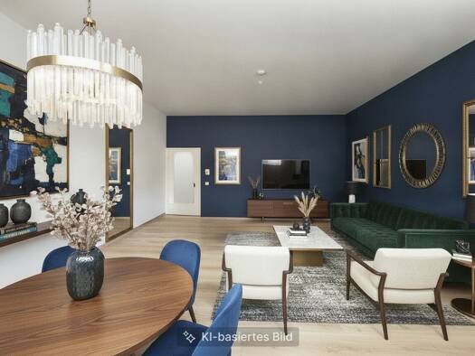 Wohnung zur Miete 780 € 2 Zimmer 80 m² Geschoss 1/3 frei ab 01.08.2026 Nördlingen 86720