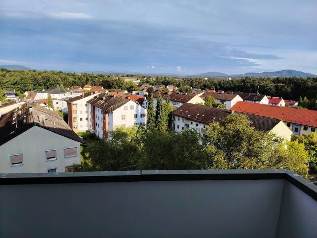 Wohnung zur Miete 630 € 3 Zimmer 52 m² Görlitzer Str. 2 Kotzenhof Lauf 91207