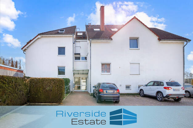 Wohnung zum Kauf 129.500 € 3 Zimmer 78 m² Souterrain Groß Berkel Aerzen 31855