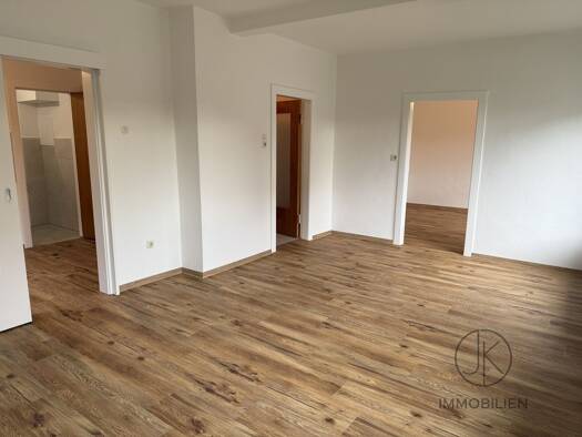 Wohnung zur Miete 700 € 2 Zimmer 54 m² Neuenkirchen Schwanewede / Neuenkirchen 28790