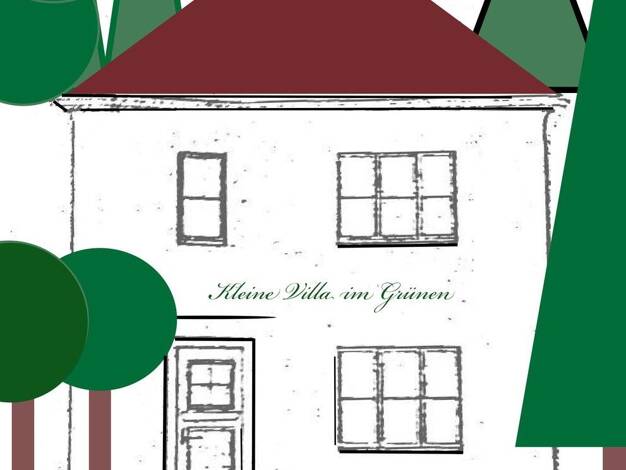 Einfamilienhaus zum Kauf provisionsfrei 460.000 € 4 Zimmer 90 m² 450 m² Grundstück Köpenick Berlin 12555