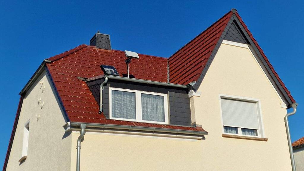 Einfamilienhaus zum Kauf 139.000 € 4 Zimmer 133 m² 805 m² Grundstück frei ab sofort Aken 06385