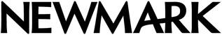 Newmark Germany GmbH & Co. KG