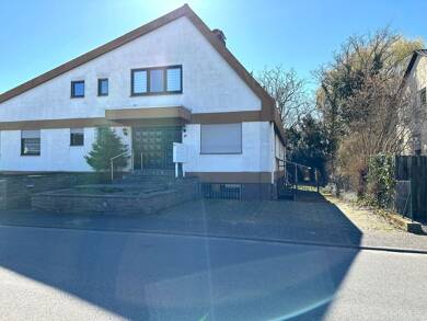 Wohnung zum Kauf 205.000 € 2 Zimmer 64 m² Souterrain Worfelden Büttelborn - Worfelden 64572