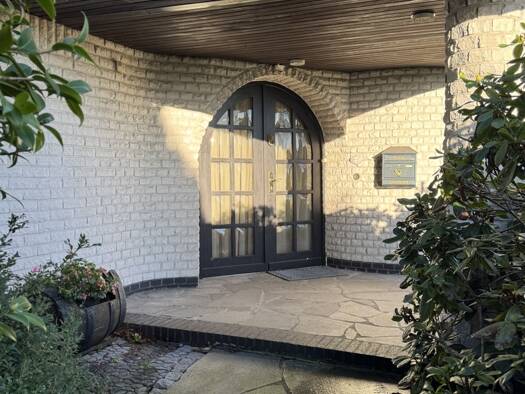 Einfamilienhaus zum Kauf 275.000 € 7 Zimmer 236 m² Ostrhauderfehn Ostrhauderfehn 26842