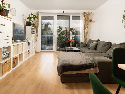 Wohnung zum Kauf 239.000 € 3 Zimmer 67 m² Marchegg 2294