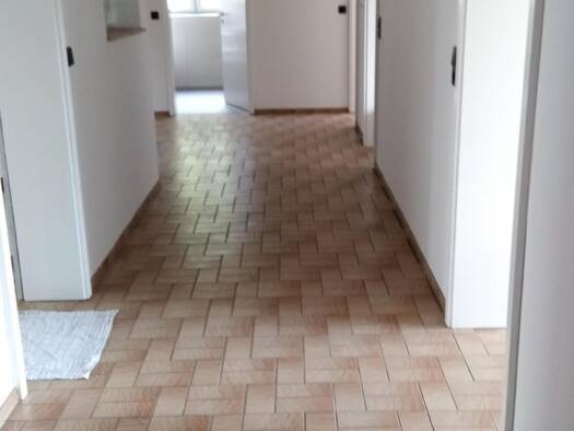 Wohnung zur Miete 900 € 4 Zimmer 128 m² Geschoss EG/2 frei ab 01.10.2025 Wilden Wilnsdorf 57234