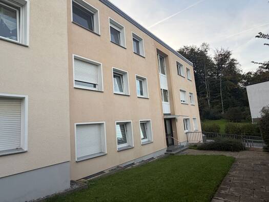 Wohnung zum Kauf 189.000 € 3 Zimmer 70 m² 1. Geschoss Brackwede Bielefeld 33647