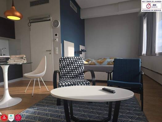 Studio zum Kauf 209.000 € 1 Zimmer 38,2 m² 5. Geschoss Wien 1100