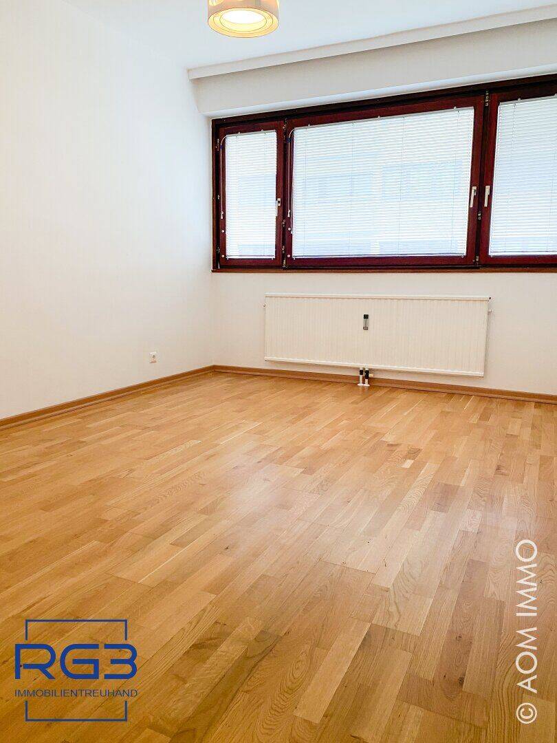 Wohnung – Wien, Liesing - Ansicht 4