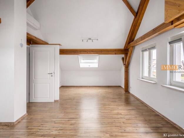 Mehrfamilienhaus zum Kauf 629.000 € 9 Zimmer 280 m² 437 m² Grundstück Oberrotweil Vogtsburg im Kaiserstuhl 79235