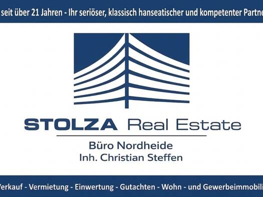 Wohnung zum Kauf 589.000 € 2 Zimmer 69,5 m² St. Georg Hamburg 20099