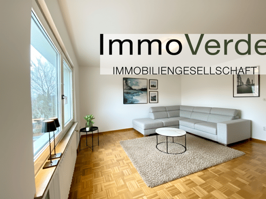 Wohnung zum Kauf 199.000 € 3 Zimmer 75 m² 1. Geschoss Weende Göttingen 37077