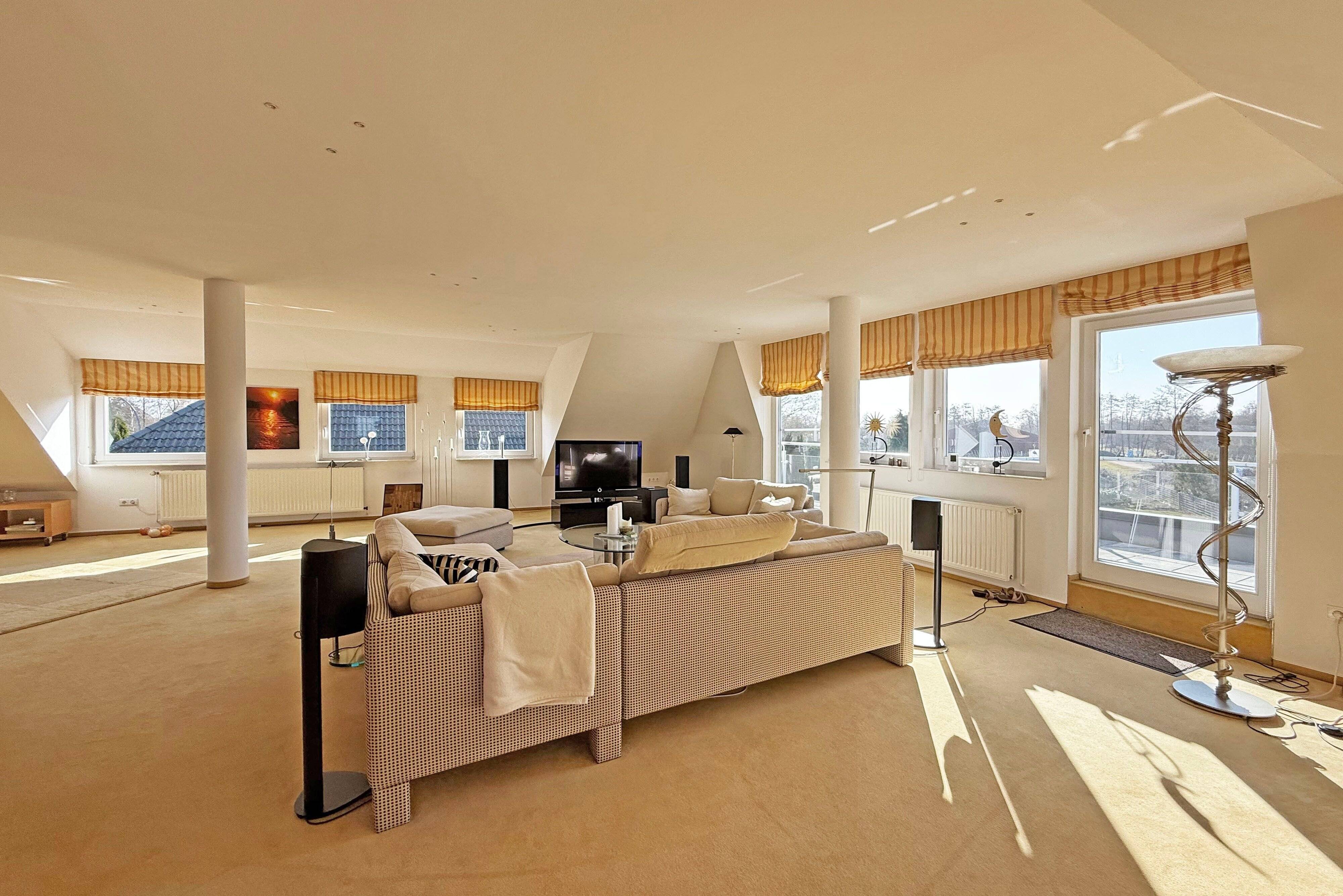 Property thumbnail 15