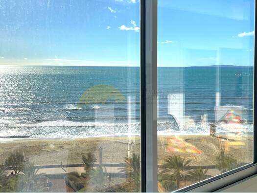 Wohnung zum Kauf 580.000 € 3 Zimmer 70 m² 9. Geschoss El Arenal 07001