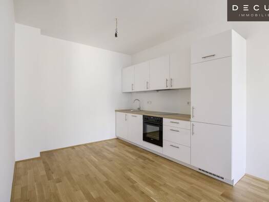 Wohnung zur Miete 852 € 2 Zimmer 50,4 m² Brunn am Gebirge 2345