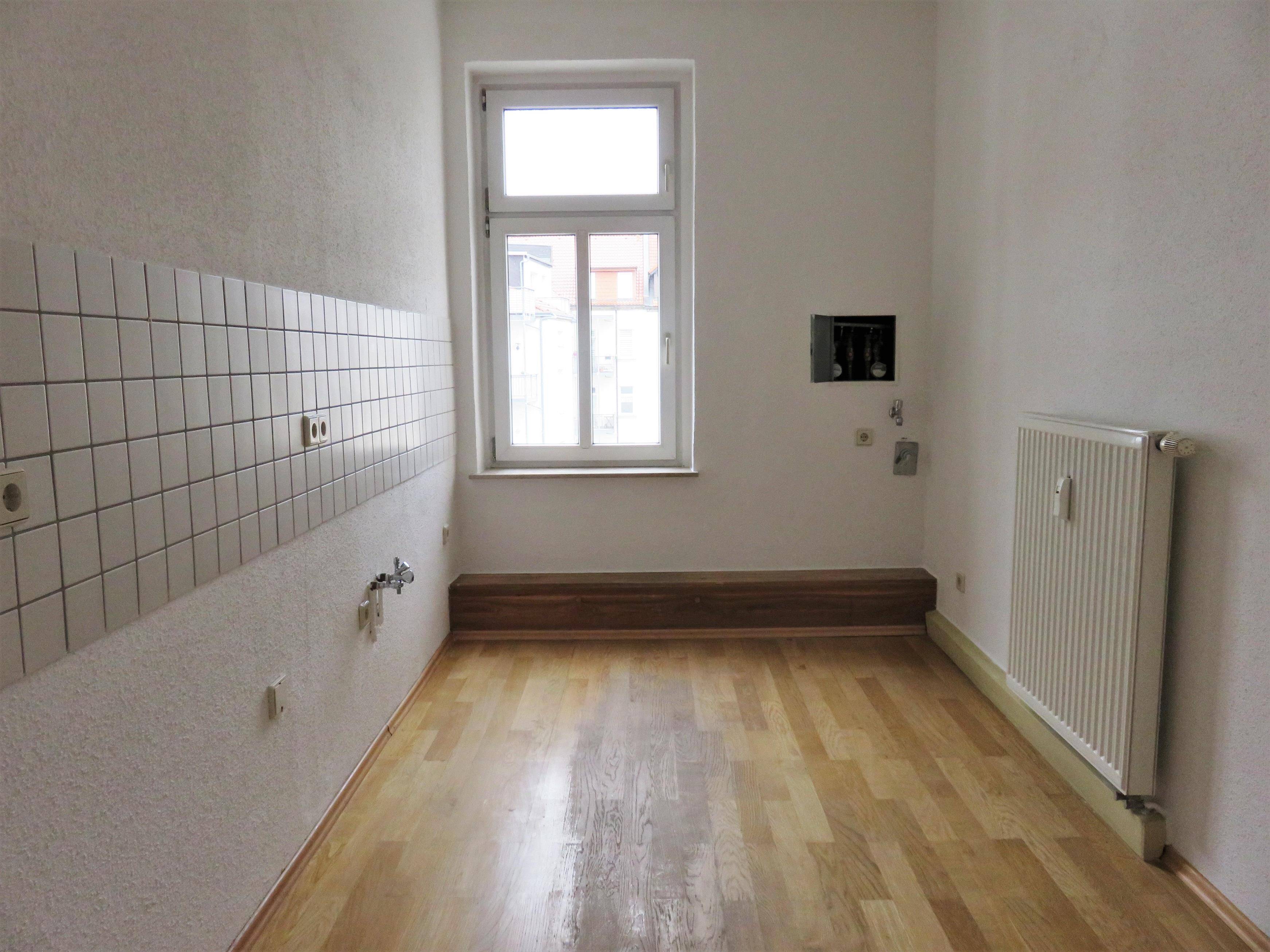 Property thumbnail 17