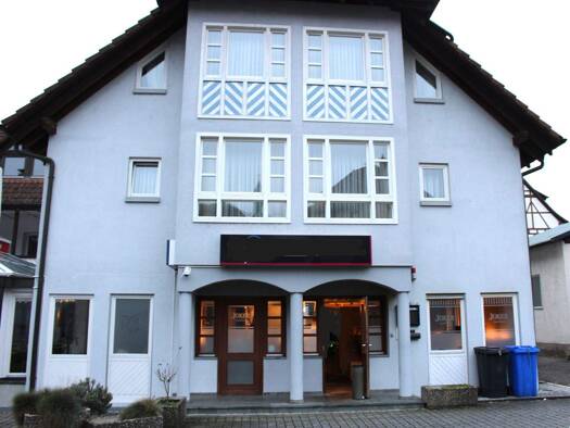 Laden zur Miete 105 m² Verkaufsfläche Tiengen Waldshut-Tiengen 79761