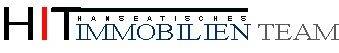 Hit-Hanseatisches Immobilienteam