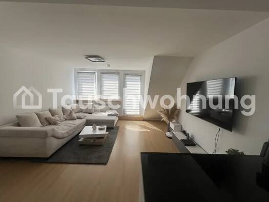Wohnung zur Miete Tauschwohnung 750 € 2,5 Zimmer 64 m² 1. Geschoss Glinde 21509