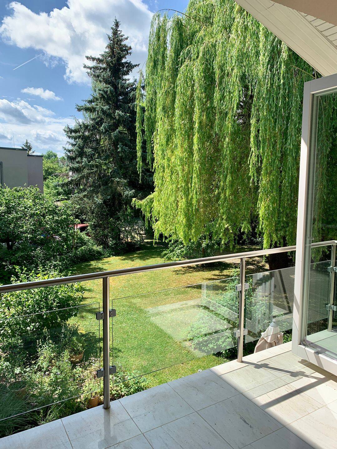Einfamilienhaus zum Kauf - Ansicht 5