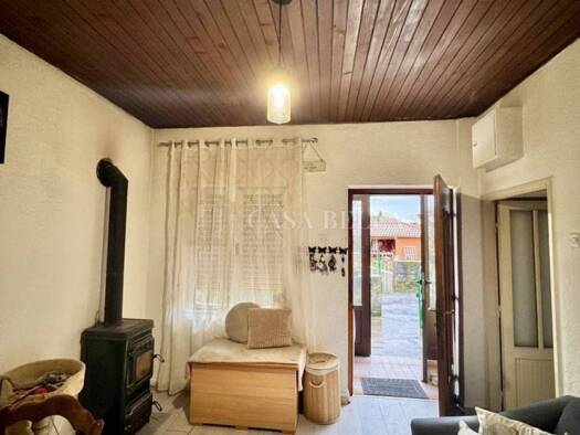 Haus zum Kauf 192.000 € 3 Zimmer 85 m² Cavle Čavle
