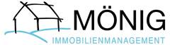 Mönig Immobilienmanagement GmbH logo