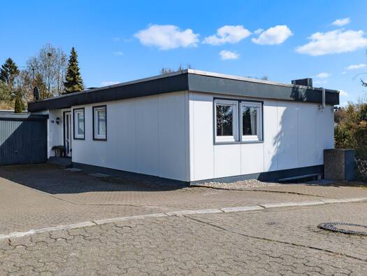 Einfamilienhaus zum Kauf 390.000 € 6 Zimmer 160 m² 686 m² Grundstück Stiepel Bochum 44797