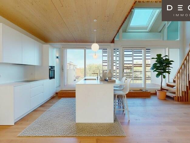 Wohnung zum Kauf 990.000 € 5 Zimmer 155,5 m² Jakomini Graz 8010