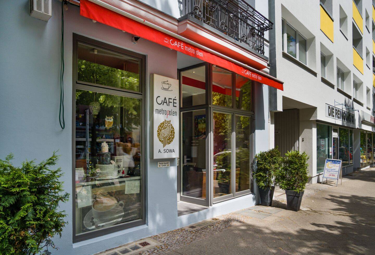 Property thumbnail 4