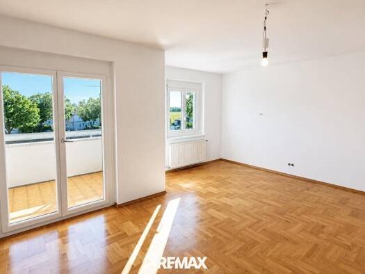 Wohnung zum Kauf 230.000 € 4 Zimmer 88 m² 2. Geschoss Stockerau 2000