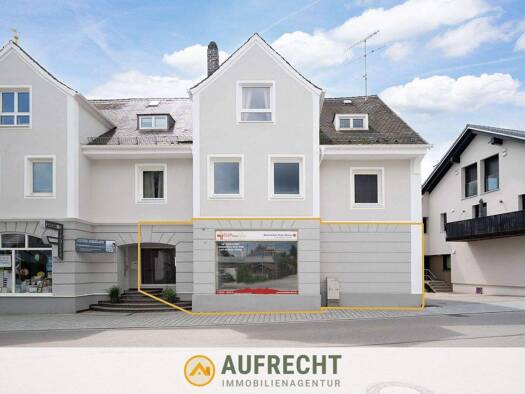 Bürofläche zum Kauf 149.800 € 4 Zimmer 90 m² Bürofläche Markt Indersdorf 85229