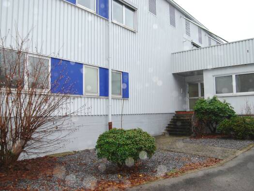 Bürofläche zur Miete 10 € 8 Zimmer 80 m² Bürofläche teilbar ab 25 m² Solingen-Mitte Solingen 42651