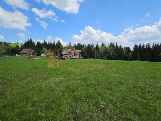 Grundstück zum Kauf 260.000 € Skrad 51311