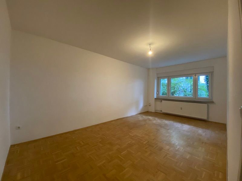 Wohnung zur Miete 1.001,42 € 2 Zimmer 49,1 m²<br/>Wohnfläche 15.10.2024<br/>Verfügbarkeit Gallmayerstr. 13 Haidhausen - Süd München 81669