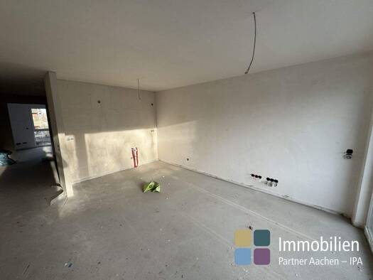 Wohnung zum Kauf 270.000 € 3 Zimmer 65 m² 2. Geschoss frei ab 01.02.2026 Nagelschmiedstr. 21 Dürwiß Eschweiler / Dürwiß 52249