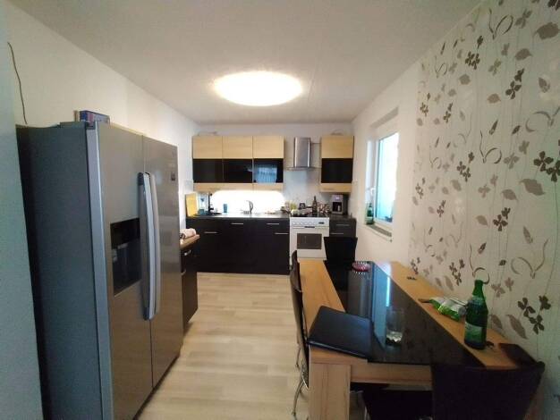 Einfamilienhaus zum Kauf 199.000 € 4 Zimmer 101 m² 263 m² Grundstück Kastellaun 56288